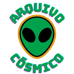 arquivocosmico.com